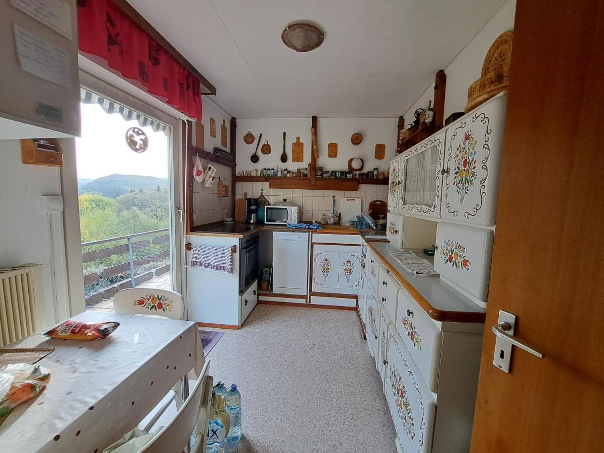 Cosy House In Picturesque Jura Holiday home