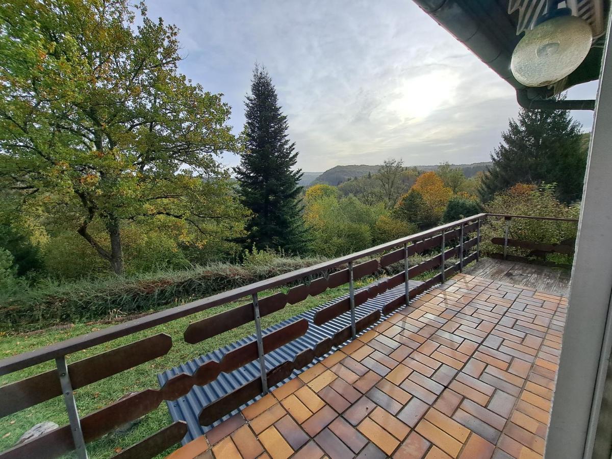 Cosy House In Picturesque Jura Holiday home