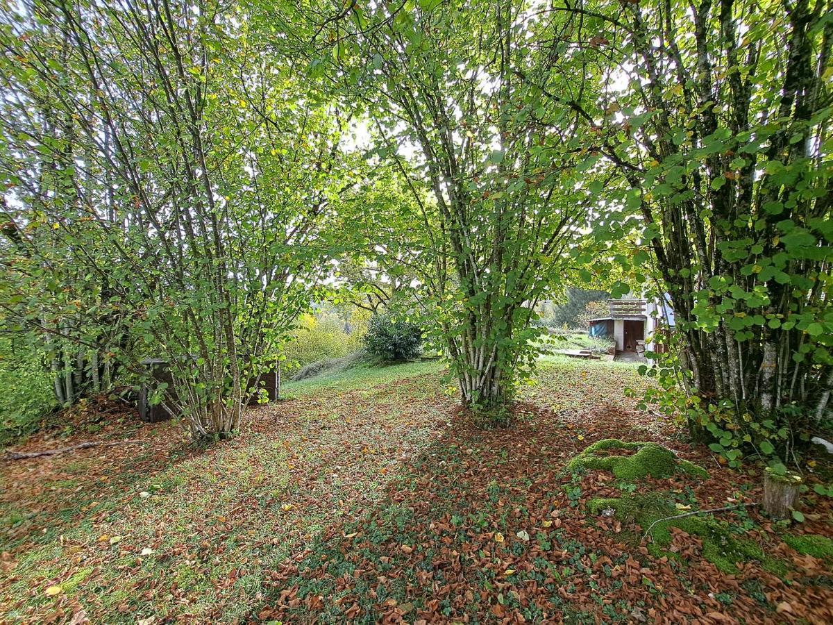 Holiday home Cosy House In Picturesque Jura *
