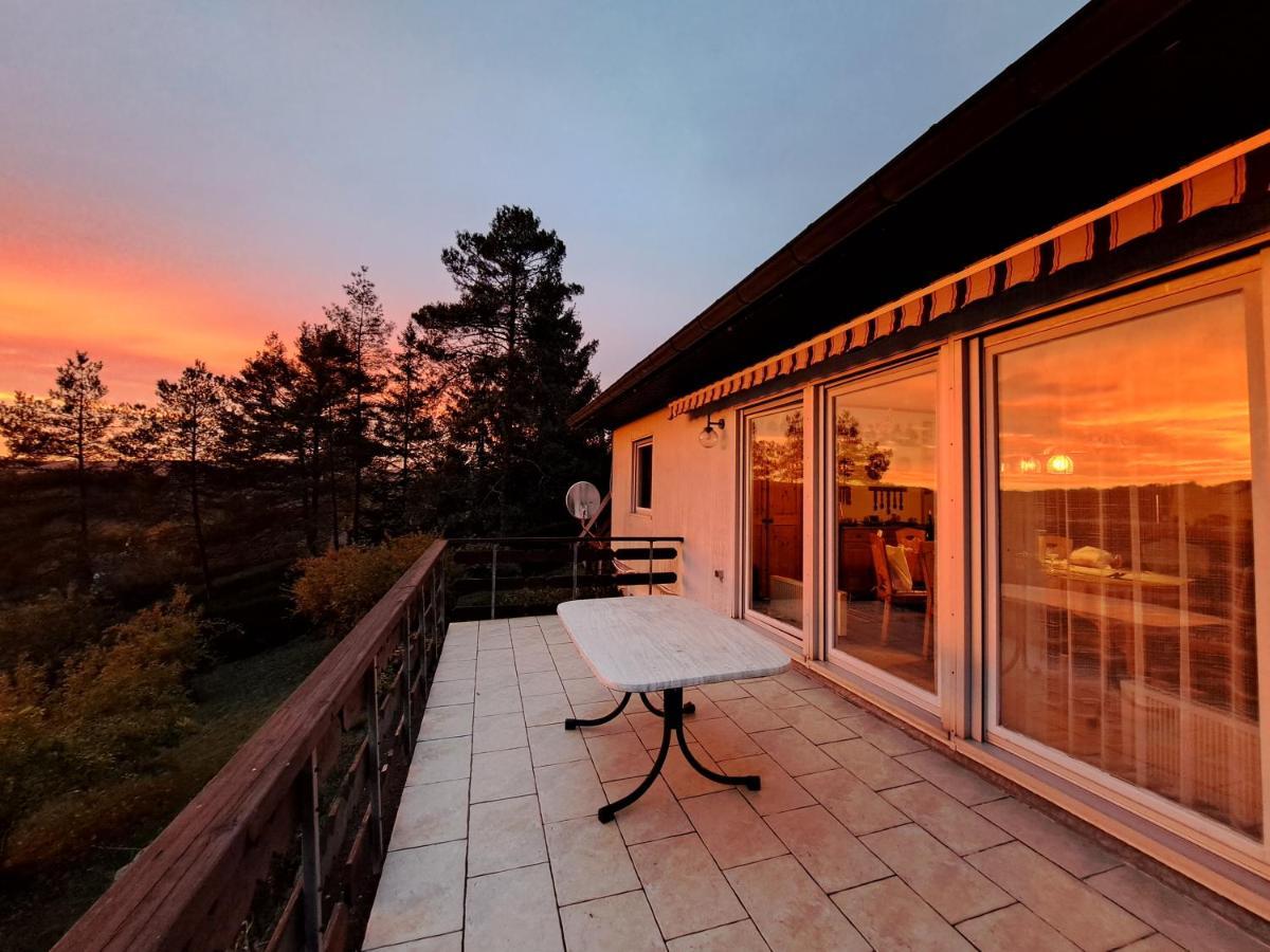 Holiday home Cosy House In Picturesque Jura